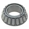 Wjb Bearing, Wtm88048 WTM88048 - alternate 1